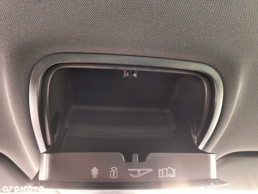 Skoda Karoq 2.0 TSI 4x4 Sportline DSG - 35