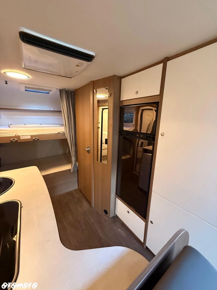 Fiat Ducato - 9