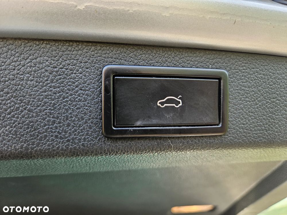 Skoda Superb 2.0 TDI 4x4 DSG Style - 17