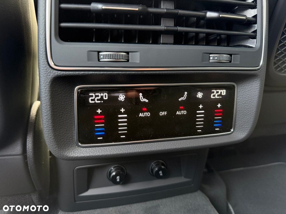 Audi Q7 - 18