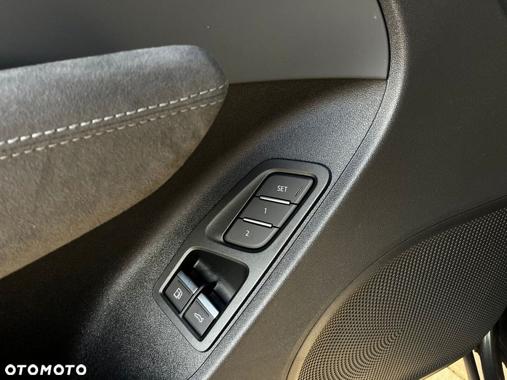 Audi Q3 Sportback - 36