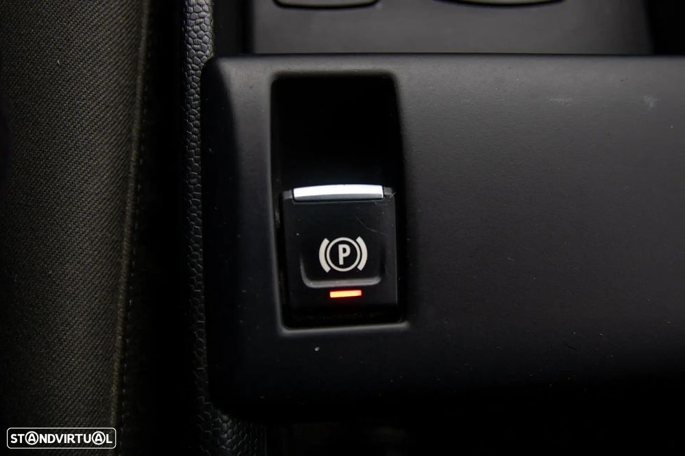 BMW i3 - 38