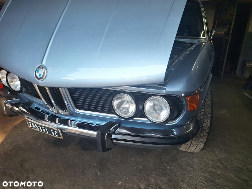 BMW Inny - 25