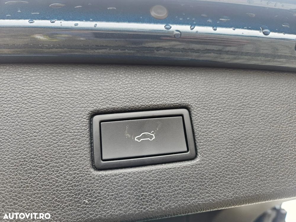 Volkswagen Tiguan 1.4 eHybrid OPF DSG Elegance - 20