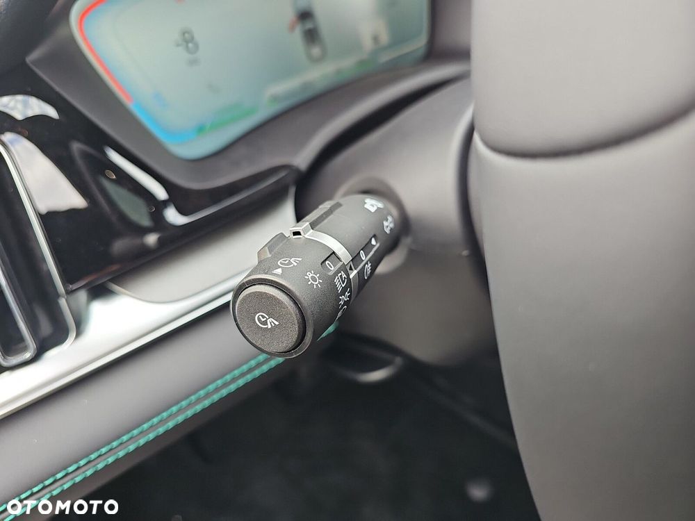 BYD Seal U - 35