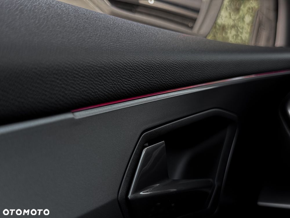 Cupra Formentor 2.0 TSI 4Drive VZ DSG - 37