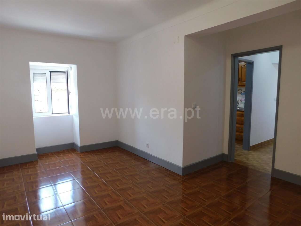 Moradia T2 / Seia, Seia - Grande imagem: 2/20