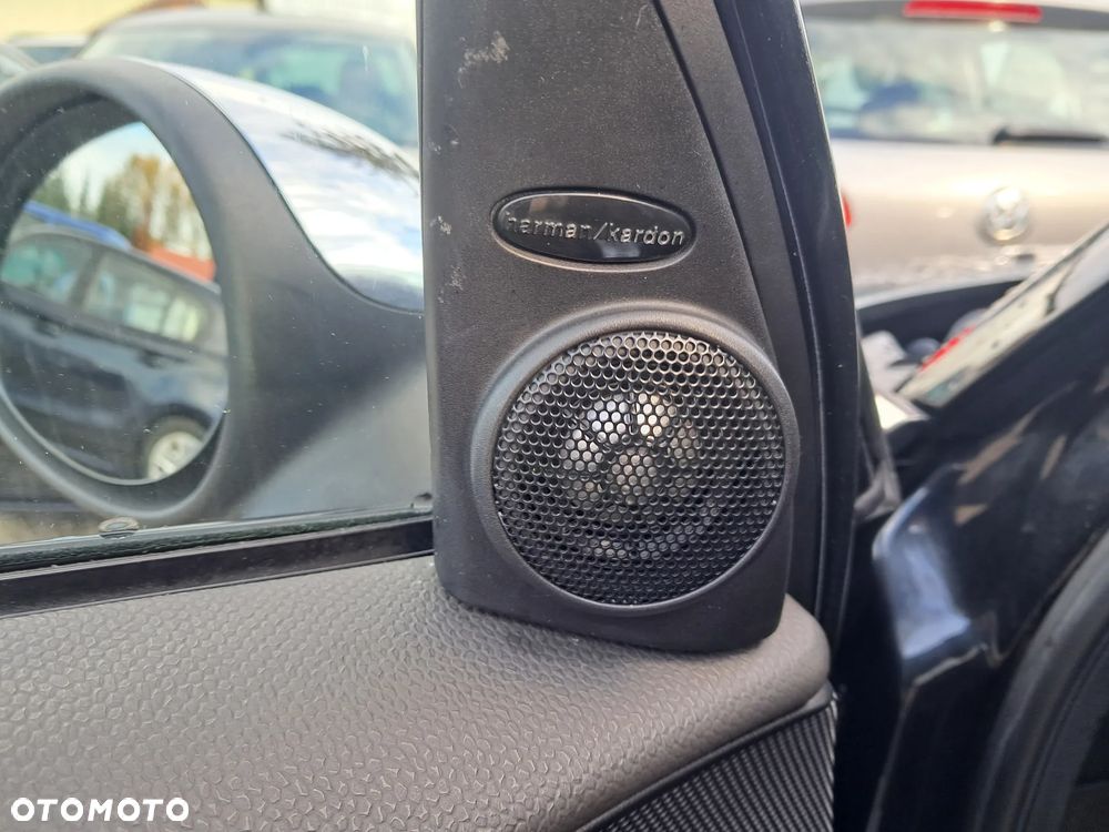 MINI Countryman Cooper S All4 - 6