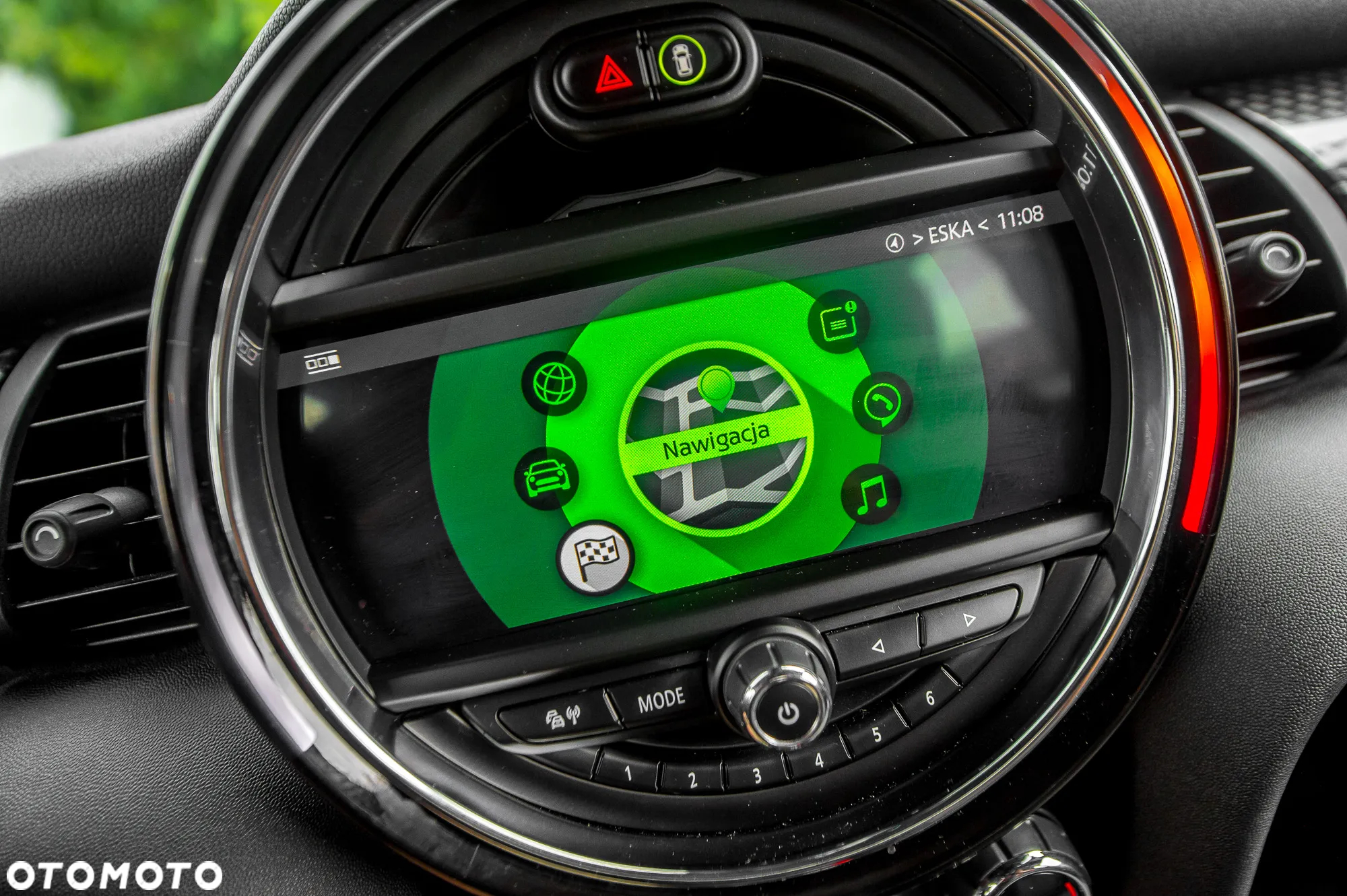 MINI Cooper S - 24