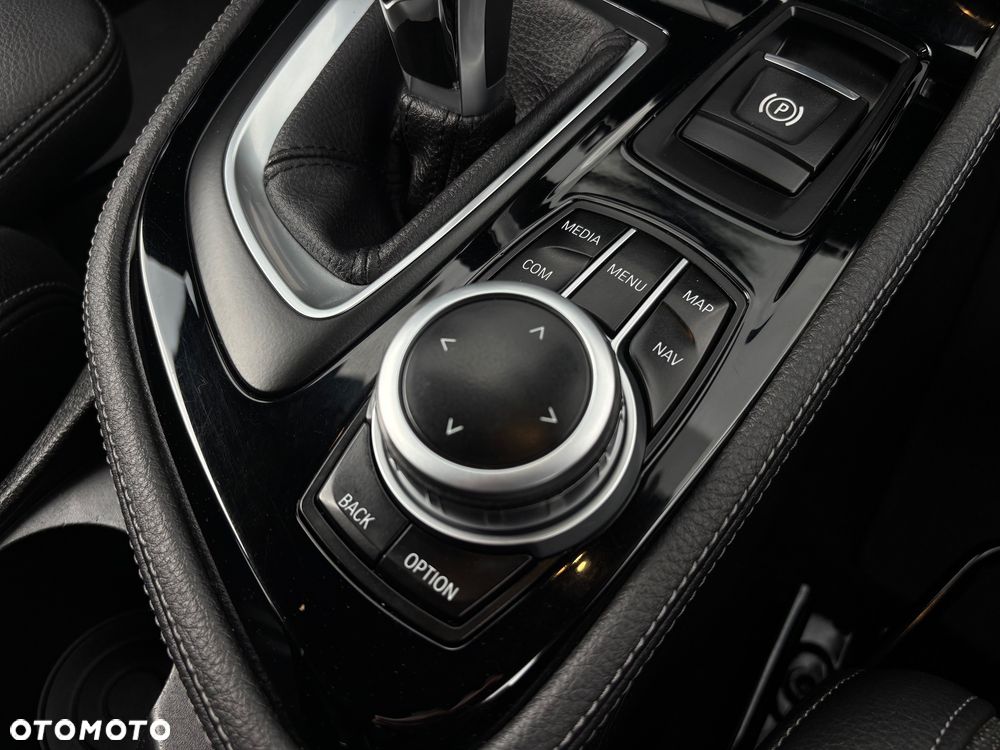 BMW Seria 2 220d xDrive Sport-Aut M Sport - 39