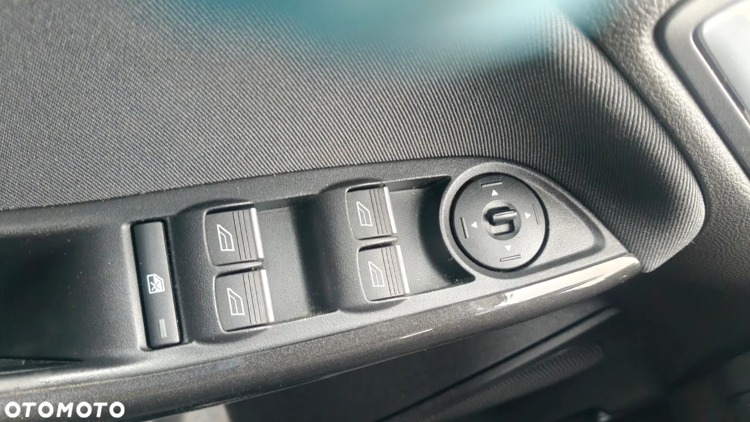 Ford Focus - 17