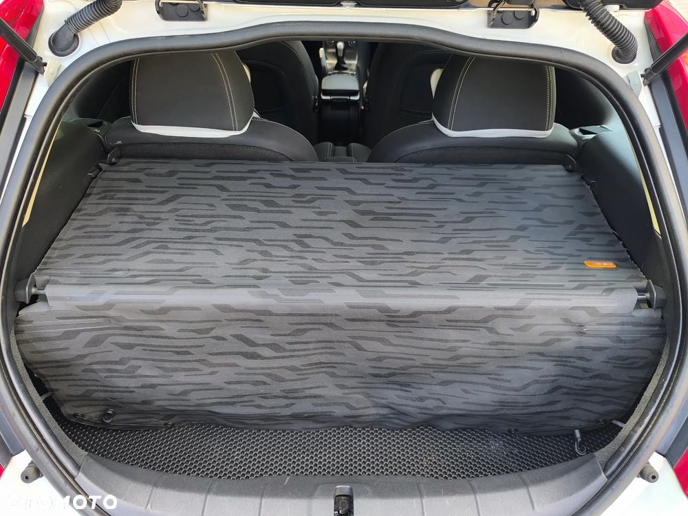 Volvo C30 D2 RDesign - 17