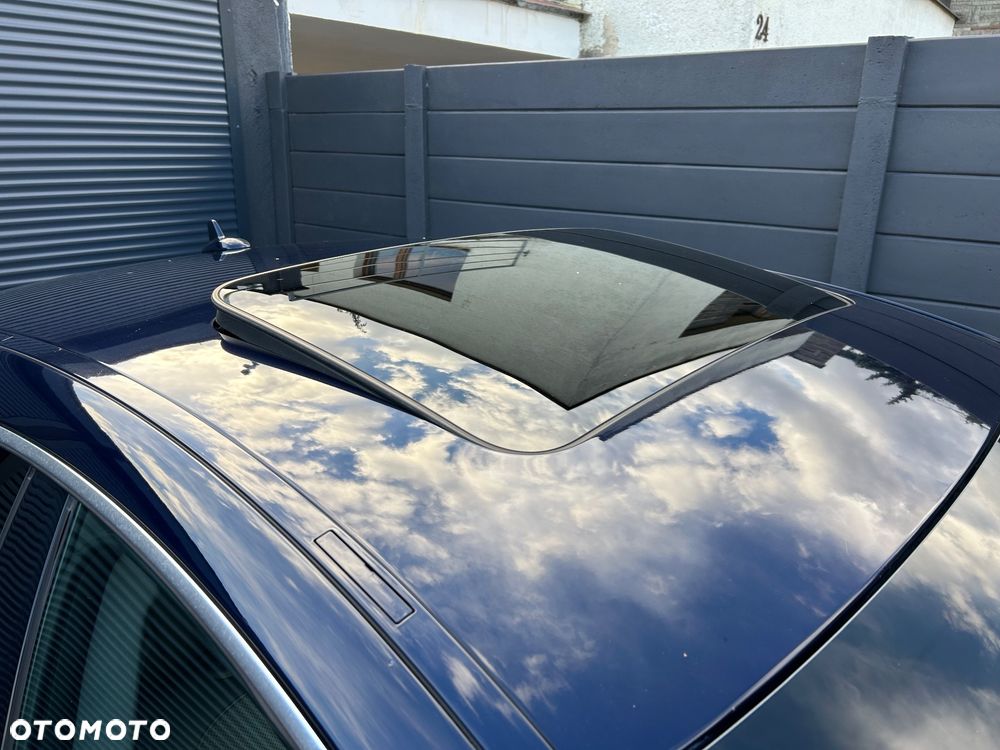 Mercedes-Benz CLS - 20