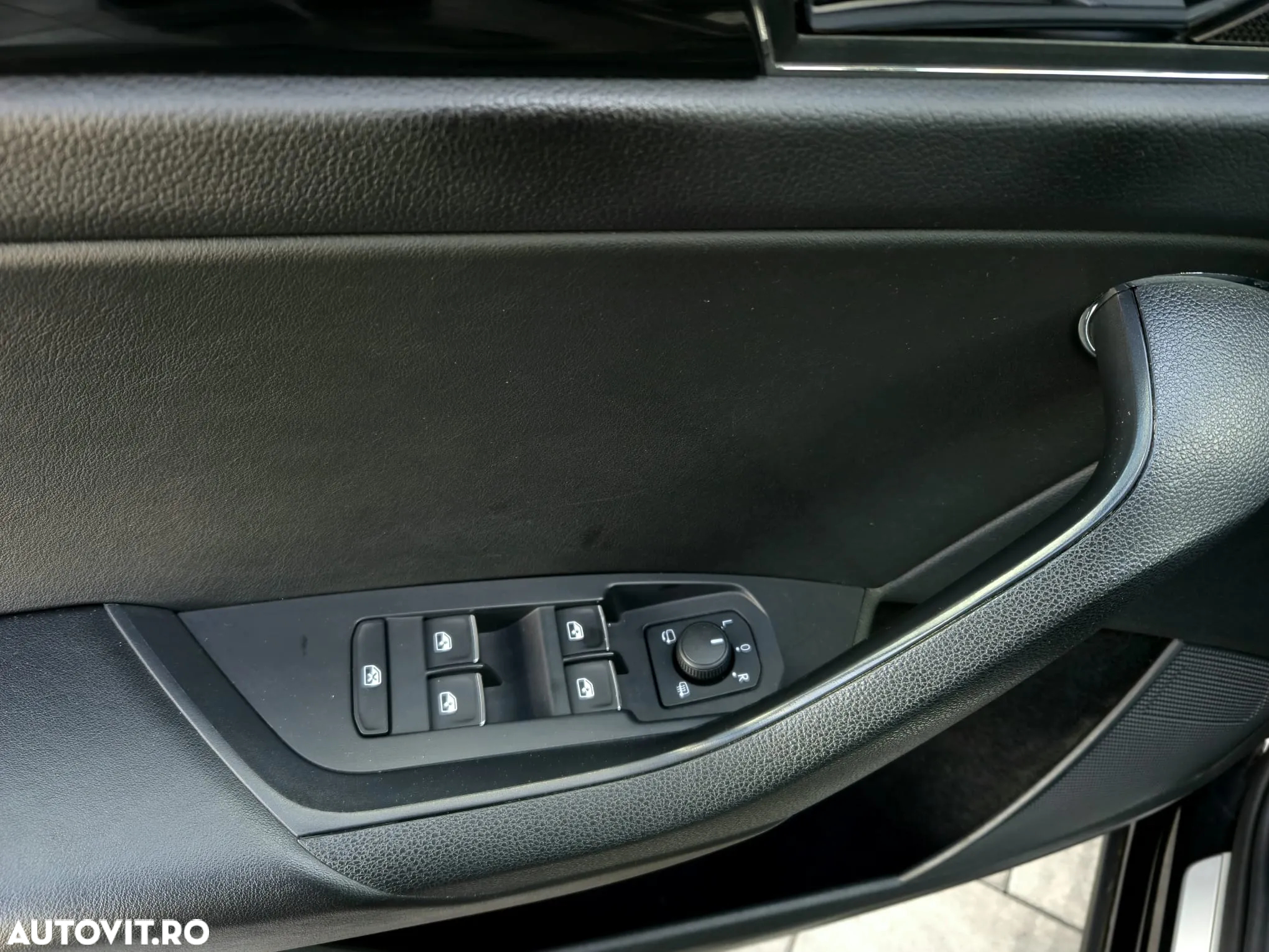 Skoda Kodiaq 2.0 TDI 4X4 DSG Ambition - 21
