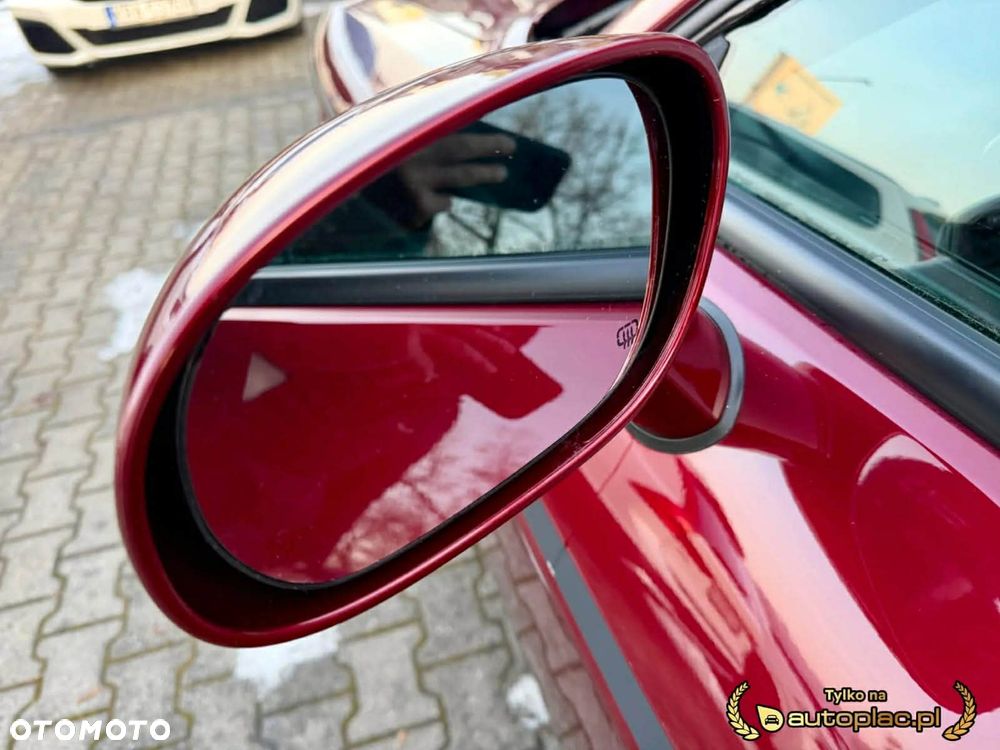 Dodge Challenger 3.6 GT AWD - 9