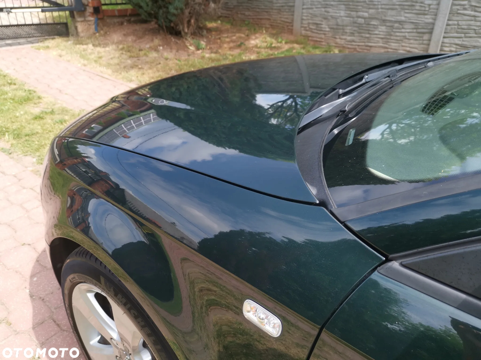 Audi A3 2.0 TDI Sportback DPF quattro Attraction - 32