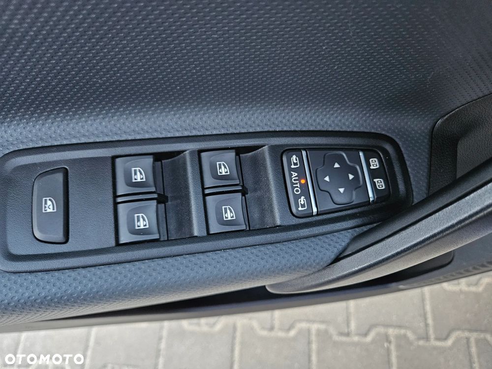 Mercedes-Benz Citan - 38