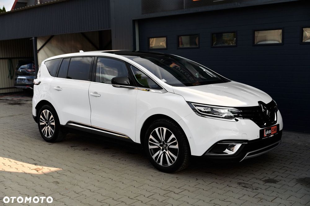 Renault Espace - 11