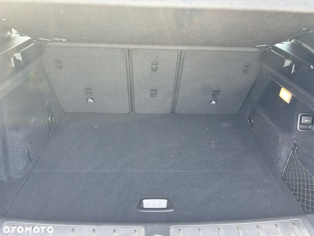 BMW X2 sDrive18i M Sport - 22