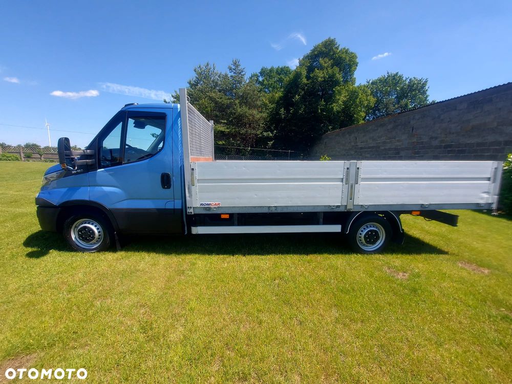 Iveco Daily - 13