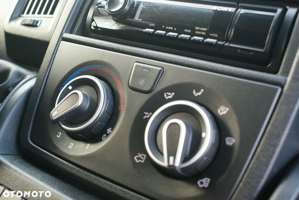 Citroën Jumper - 19