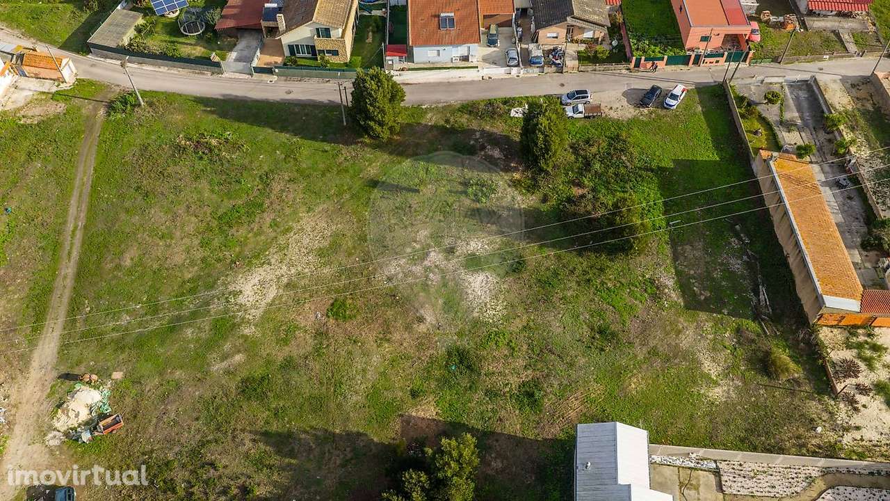 Terreno  para venda - Grande imagem: 2/5