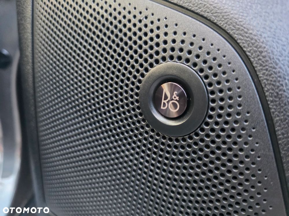 Ford Focus SW 2.0 EcoBlue S&S ACTIVE VIGNALE - 15