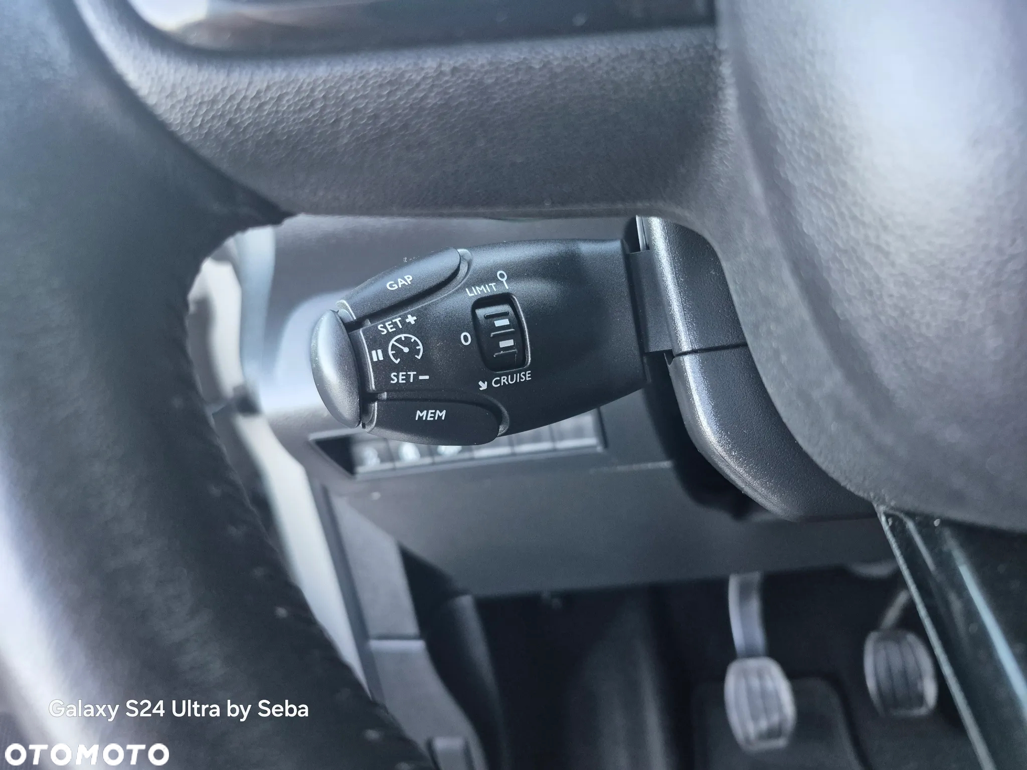 Citroën Berlingo XL BlueHDi 130 MAX - 15