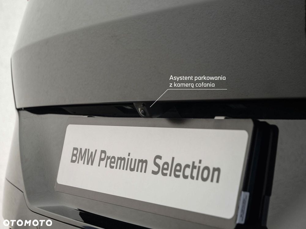 BMW X3 - 17