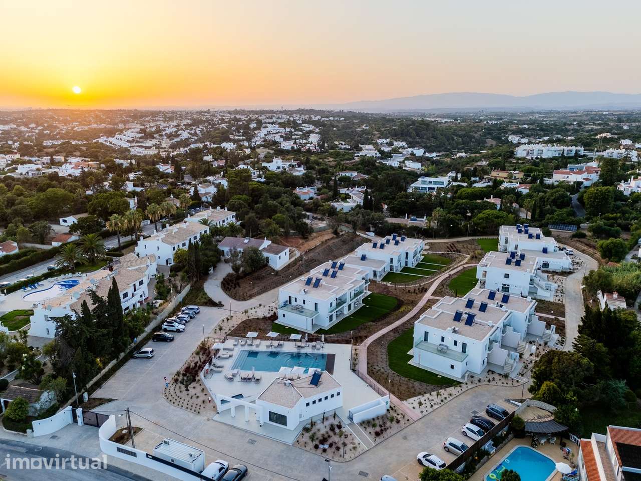 Apartamento T2 | Primelife, Carvoeiro - Grande imagem: 5/30