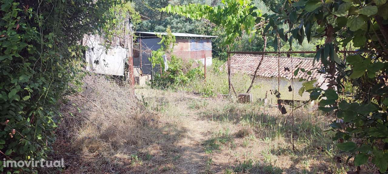 Terreno à venda em Coimbra, São Martinho do Bispo - Grande imagem: 5/10