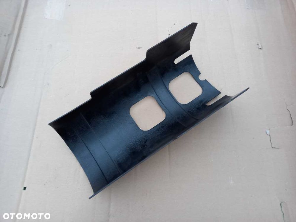 Przystawka przedniego napędu wałek kosz L221335 AL228193 L215480 L215753 John Deere 6250R - 19