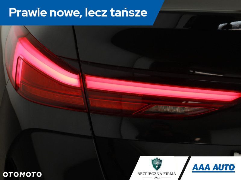 BMW Seria 2 - 24