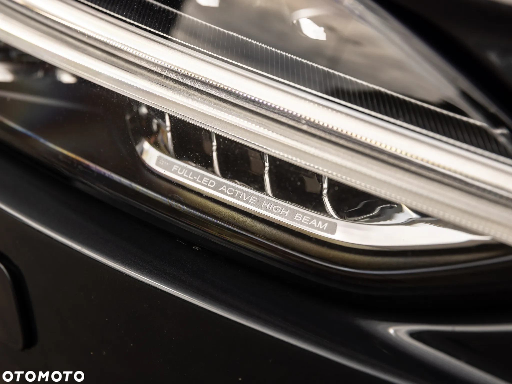 Volvo S90 D4 Inscription - 8
