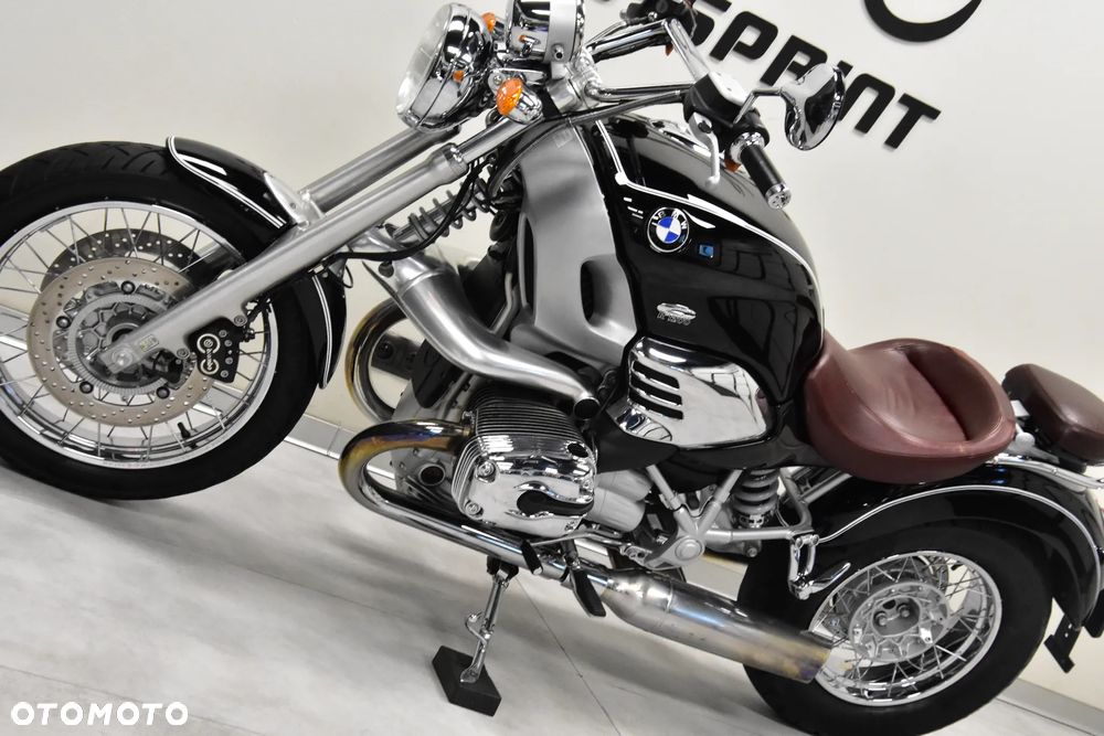 BMW R - 14