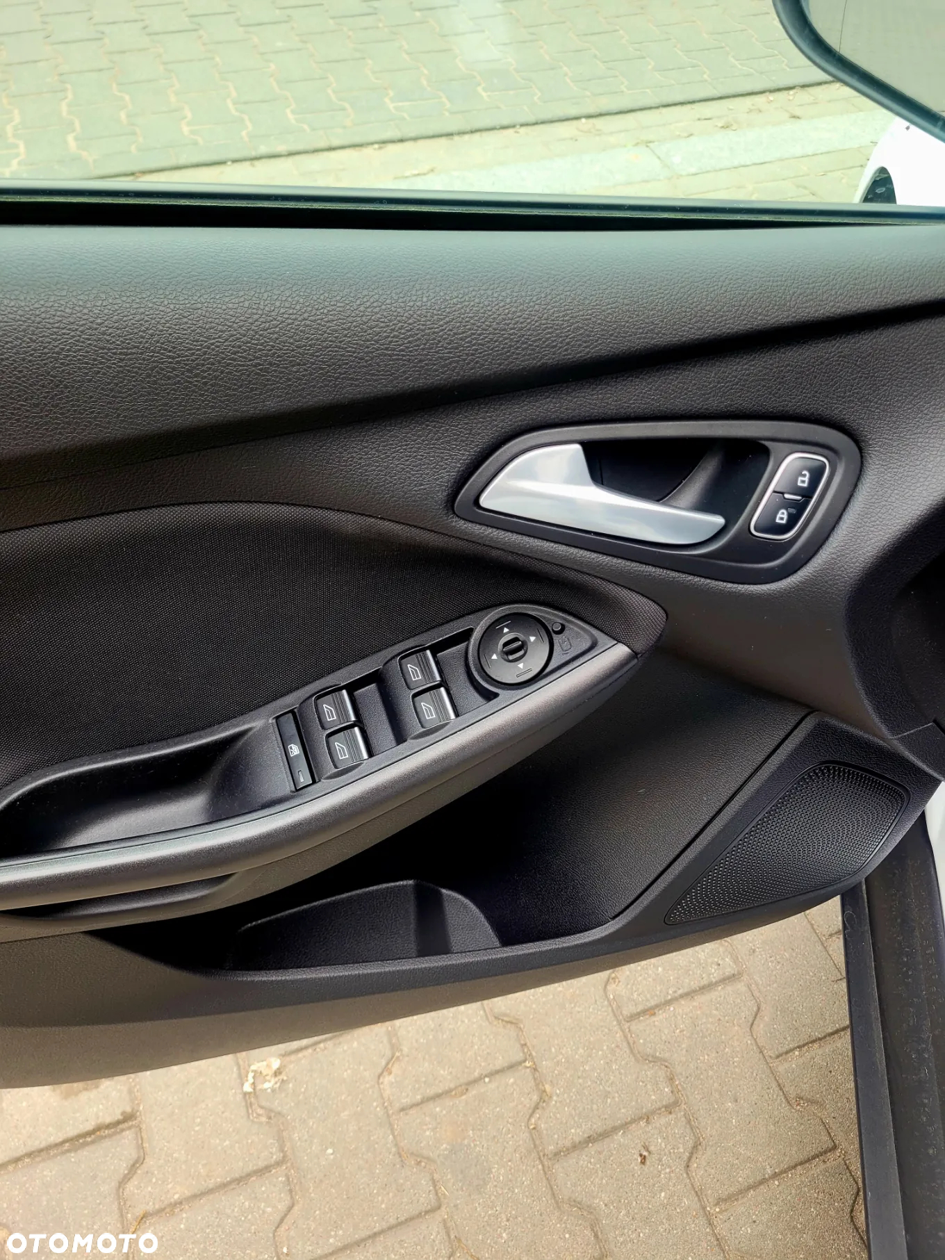Ford Focus - 26