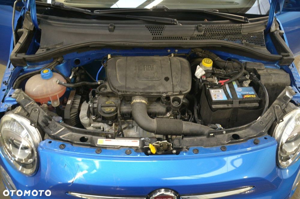 Fiat 500 - 14