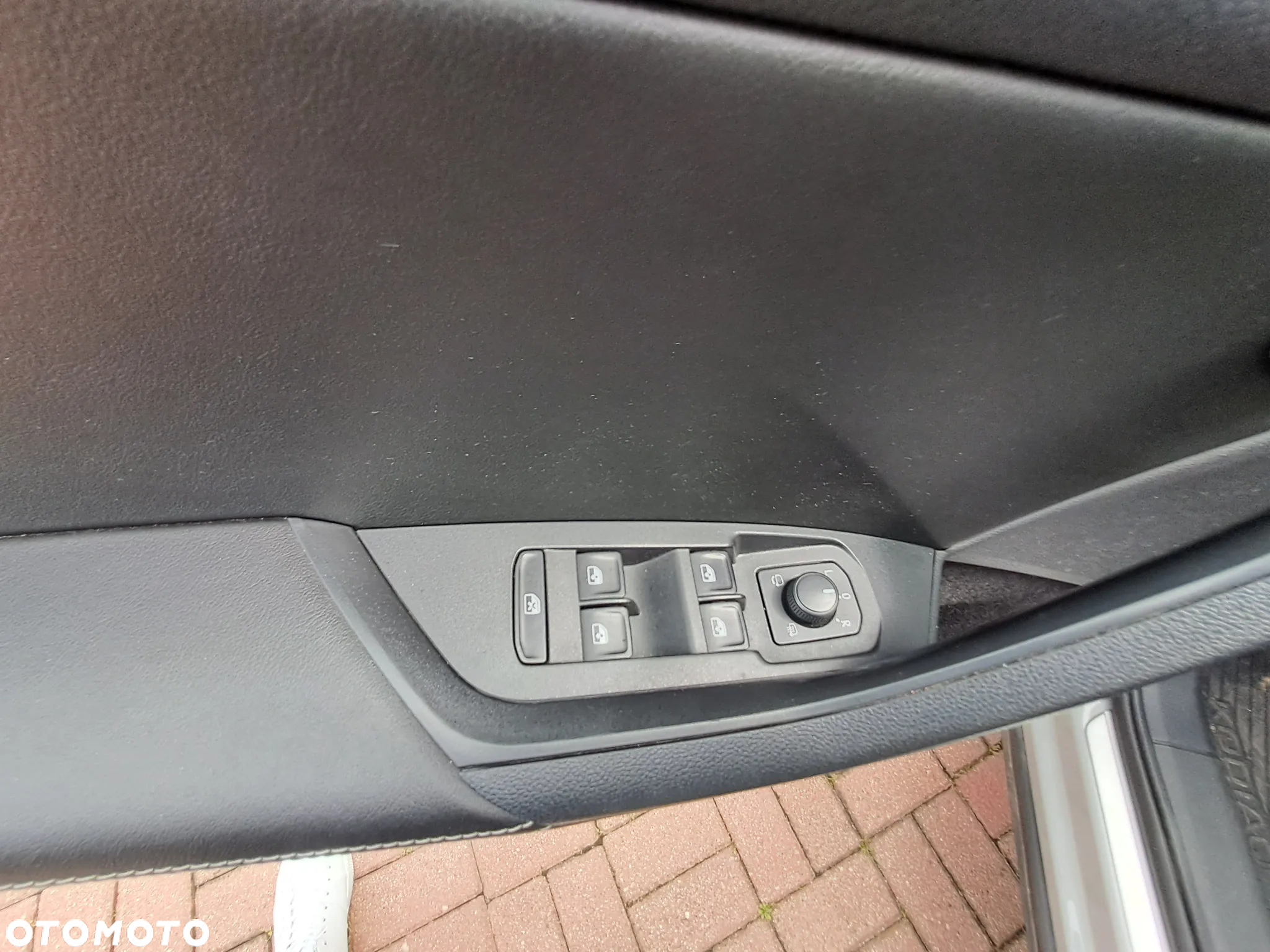 Skoda Kodiaq 2.0 TSI 4x4 Style DSG - 14