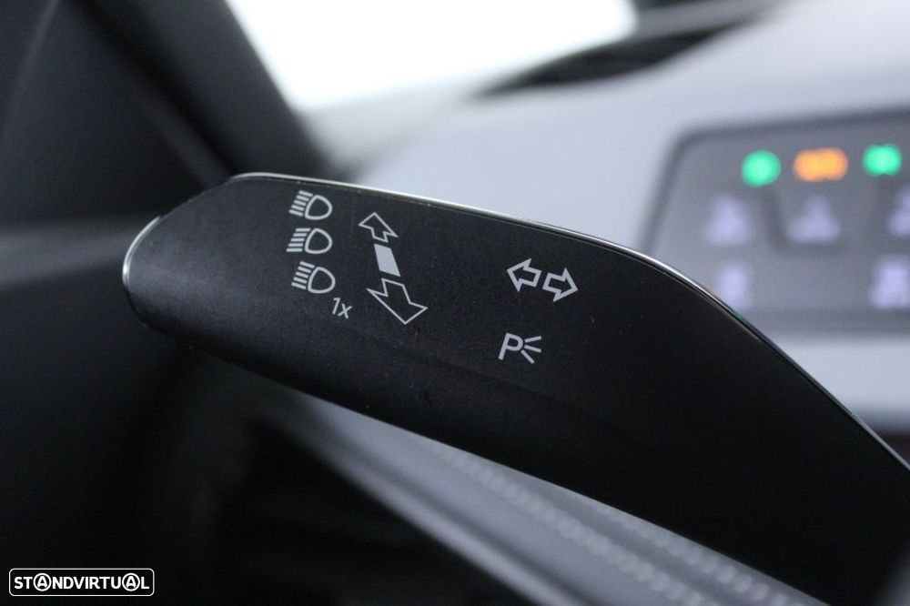 VW ID.3 58 kWh Pro Urban - 24