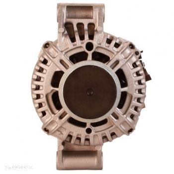 27-5597 ALTERNATOR FORD MONDEO III 2.5 V6 - 2