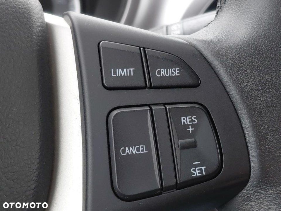 Suzuki Vitara - 20