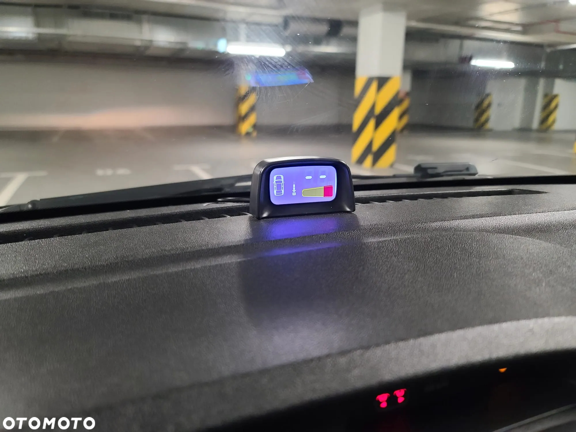 Toyota Aygo - 16