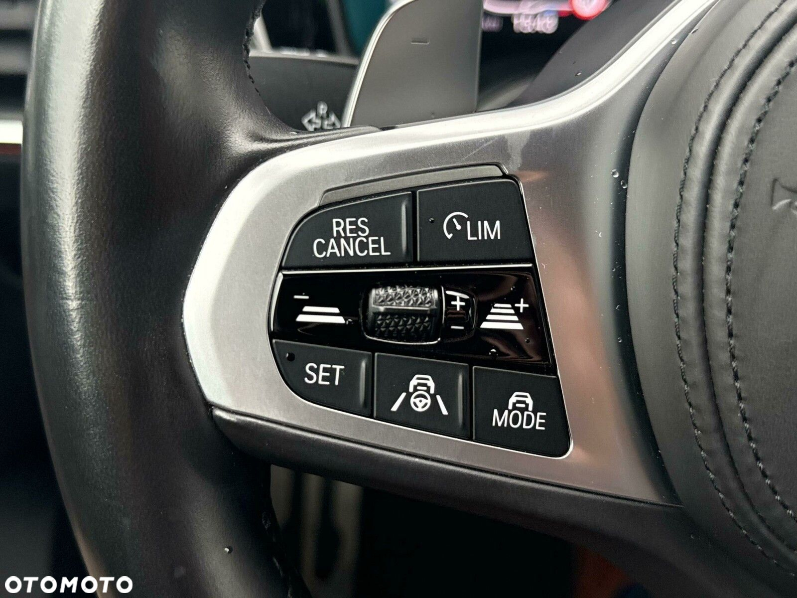 BMW Seria 4 - 24