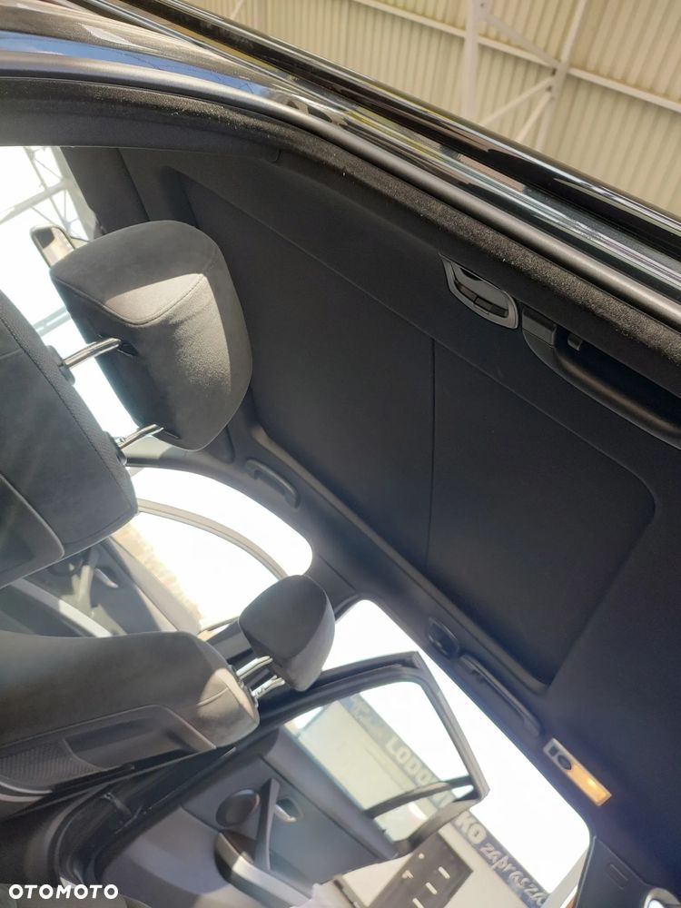 BMW Seria 3 318i Edition Sport - 17