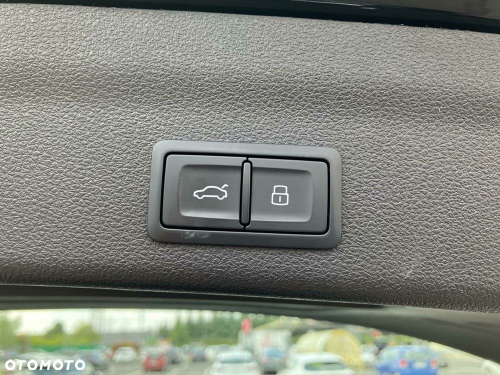 Audi A6 - 19