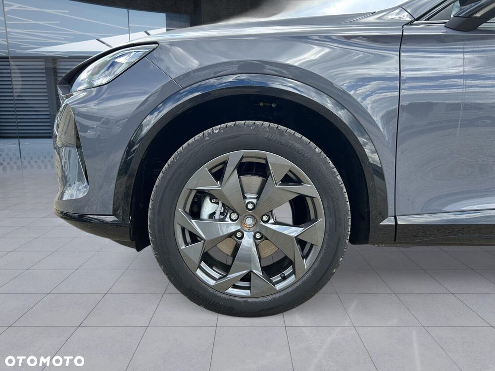Cupra Formentor - 33