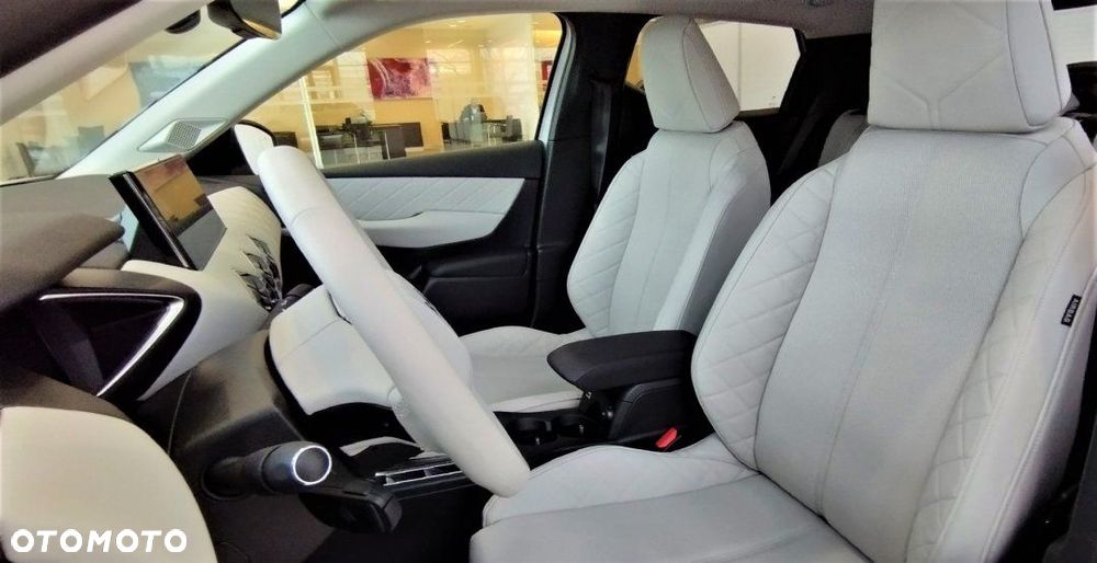 DS Automobiles DS 3 Crossback - 17