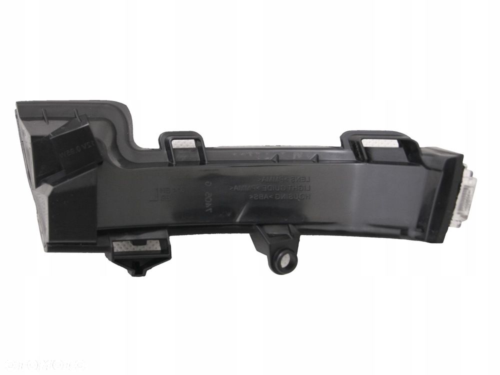 Kierunkowskaz VW T-Cross 2g 2019- T-Roc 2ga 2017- - 3