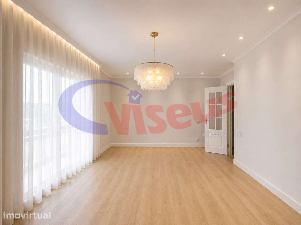Apartamento T1Gaia Avenida - Vista 4