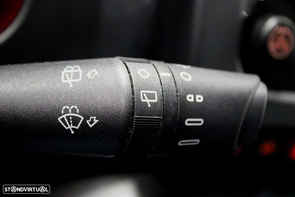 Fiat Panda 1.0 Hybrid - 14